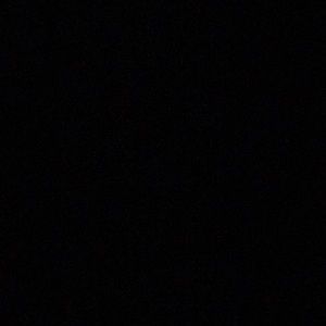 Meet your Posher, Feez